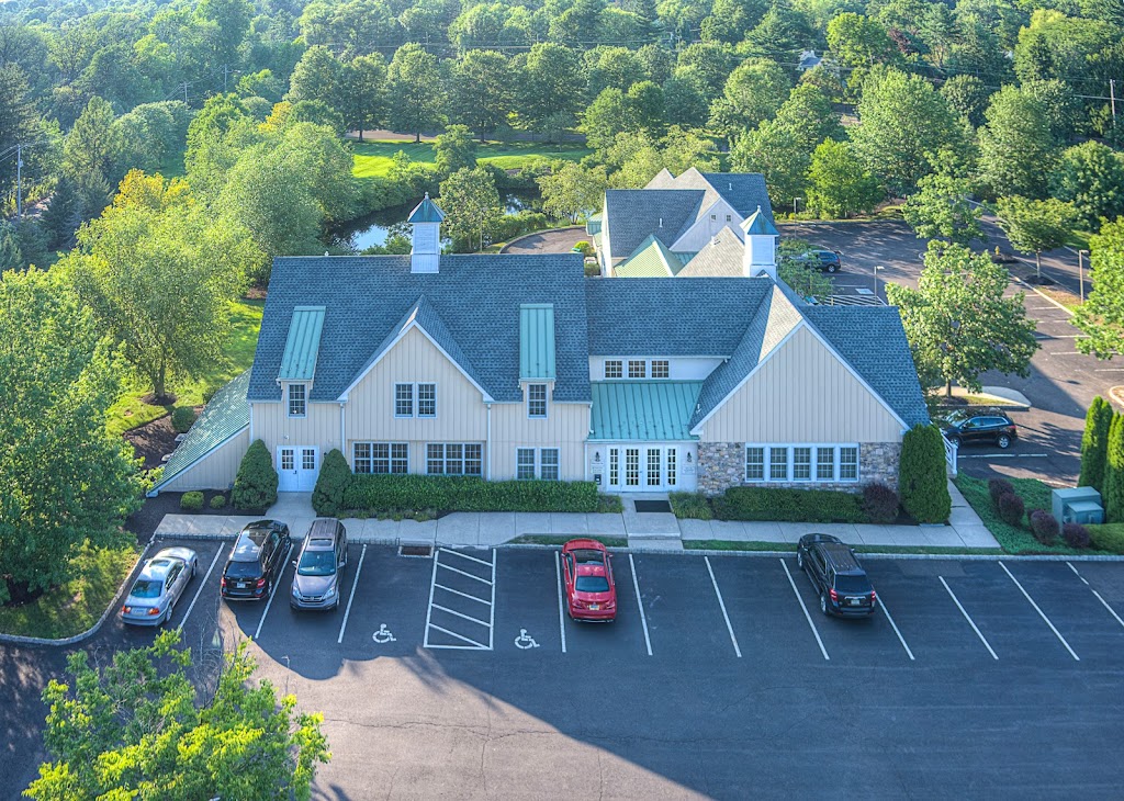 Iron Valley Real Estate Doylestown | 405 Farm Ln, Doylestown, PA 18901, USA | Phone: (267) 703-5050