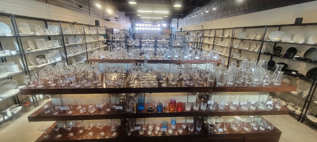 AFM-Carolinas Showroom | 405 N Lee St, Salisbury, NC 28144, USA | Phone: (336) 266-2036