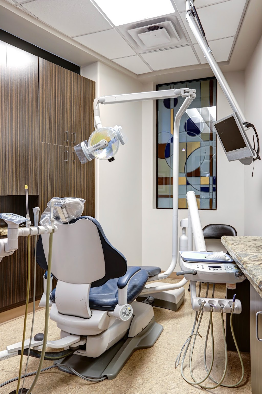 Sapphire Dental Care | 5220 N Dysart Rd #108, Litchfield Park, AZ 85340, USA | Phone: (623) 547-0011