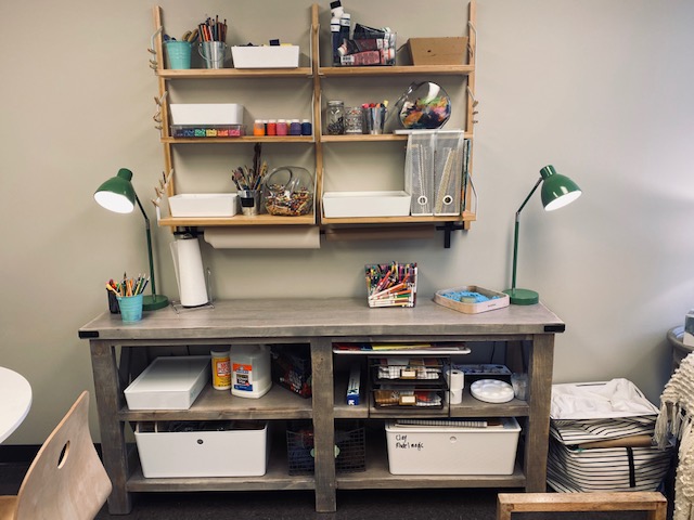 David Hoy & Associates - Chaska Clinic | 1107 Hazeltine Blvd #121, Chaska, MN 55318, USA | Phone: (952) 361-3360