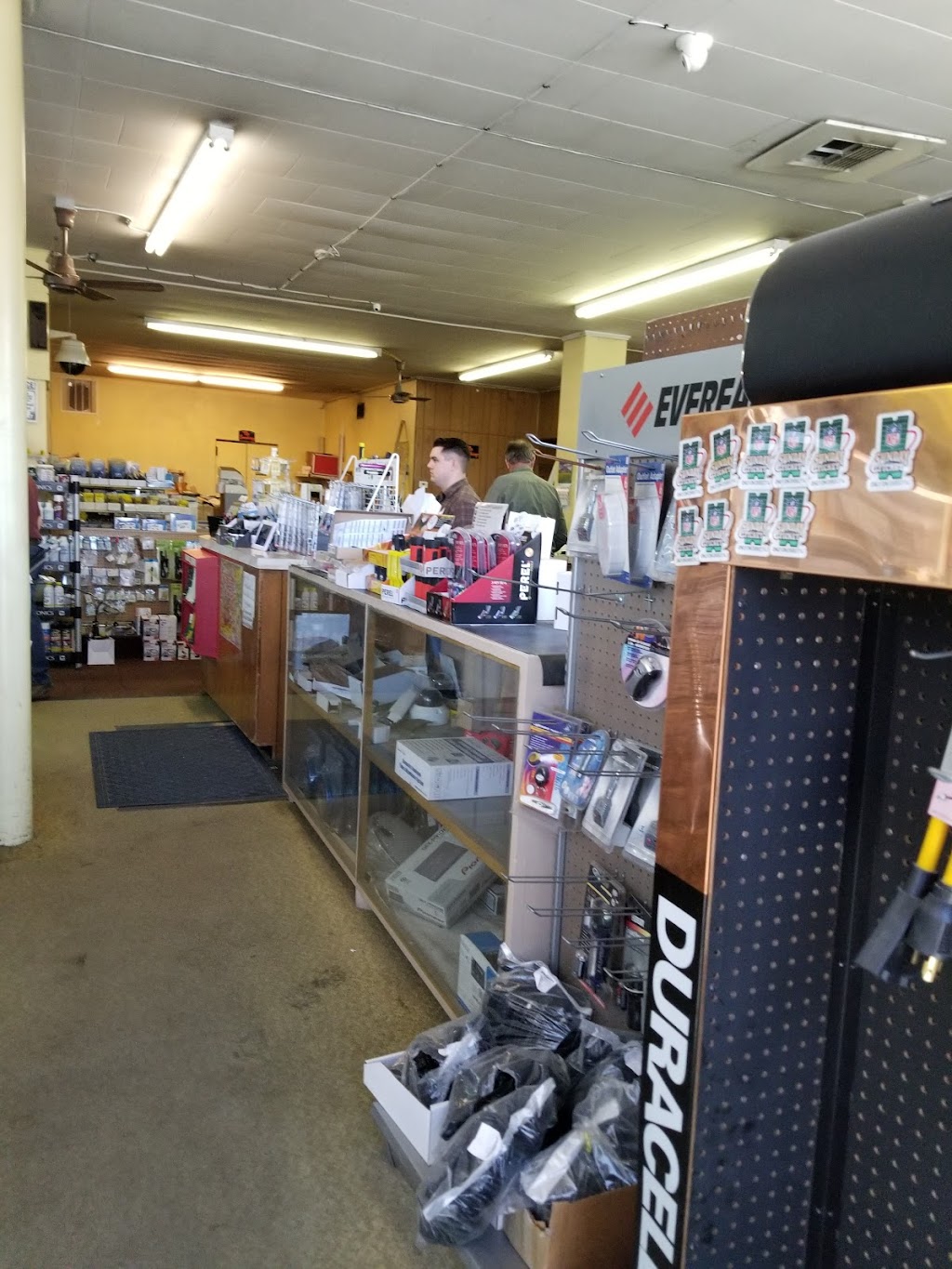 A-Gem Supply | 715 Albany St, Caldwell, ID 83605, USA | Phone: (208) 459-0783