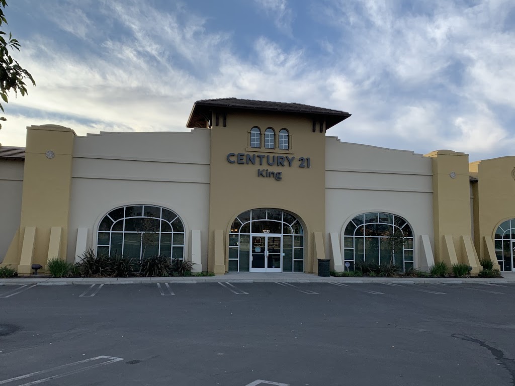 Century 21 King | 8338 Day Creek Blvd #101, Rancho Cucamonga, CA 91739, USA | Phone: (909) 980-8000