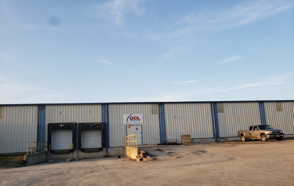 Mid America Warehousing | 900 State Hwy Y, Plattsburg, MO 64477 | Phone: (816) 752-6514