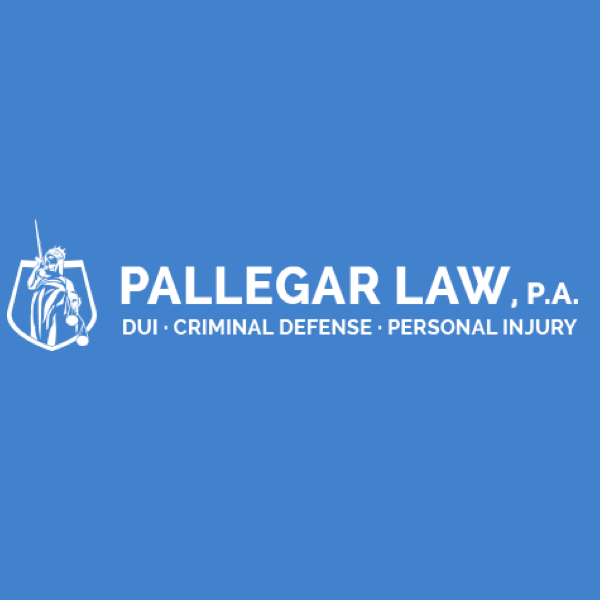 Pallegar Law, PA. | 3906 Mockingbird Hill, Sarasota, FL 34231 | Phone: (941) 893-5816