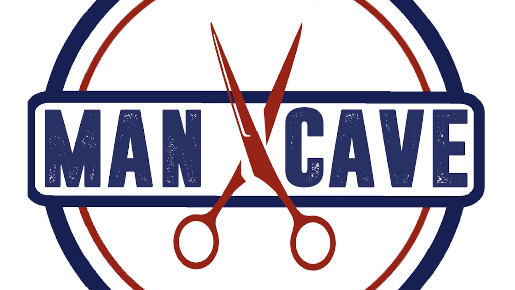 Mancave Barbershop | 139 Industrial Dr, La Vernia, TX 78121, USA | Phone: (210) 449-6676