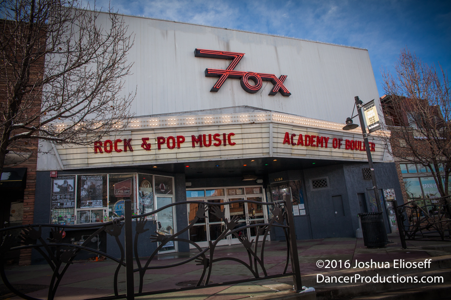 The Rock and Pop Music Academy of Boulder | 3200 Valmont Rd #10, Boulder, CO 80301, USA | Phone: (303) 443-2222