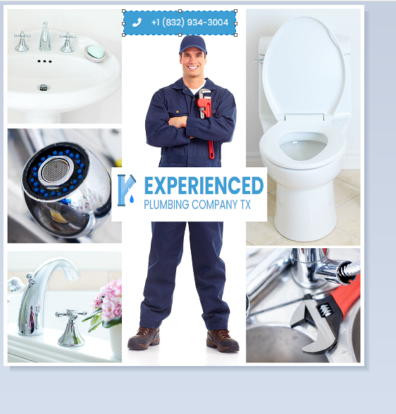 Experienced Plumbing Company LLC | 34502 Wright Rd, Pinehurst, TX 77362 | Phone: (832) 934-3004