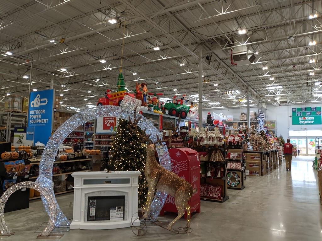 Streetsboro Crossing | 1280 OH-303, Streetsboro, OH 44241, USA | Phone: (216) 381-8200