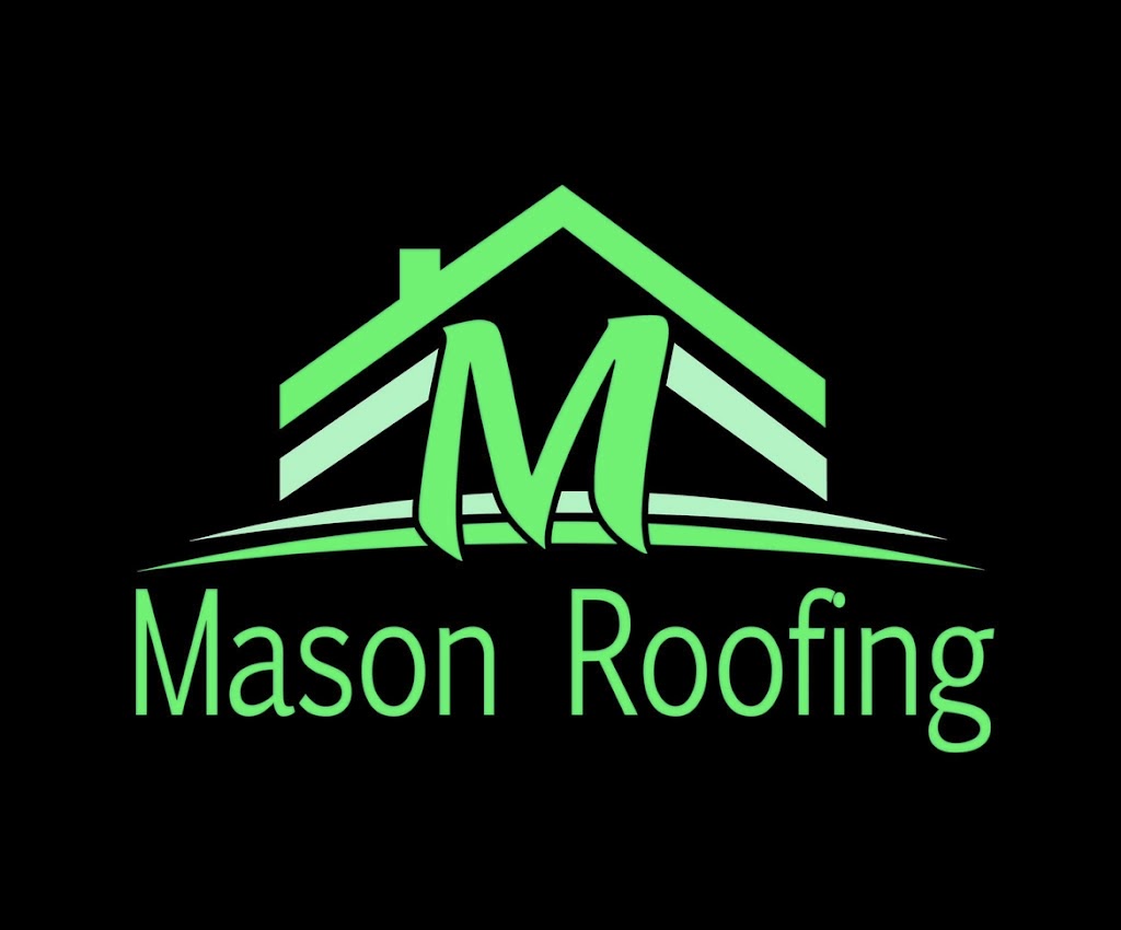 Mason Roofing | 6312 Sundance Cir E, Joshua, TX 76058, USA | Phone: (817) 903-2033
