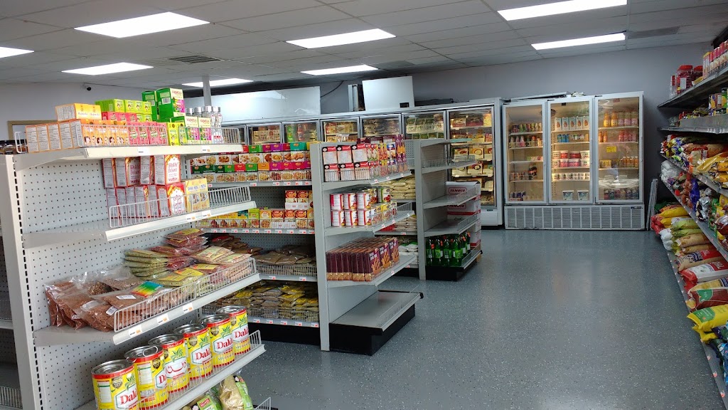 K & K Grocery & Halal Meat | 26434 Lexington Rd ste a, Spring, TX 77373, USA | Phone: (832) 585-1084