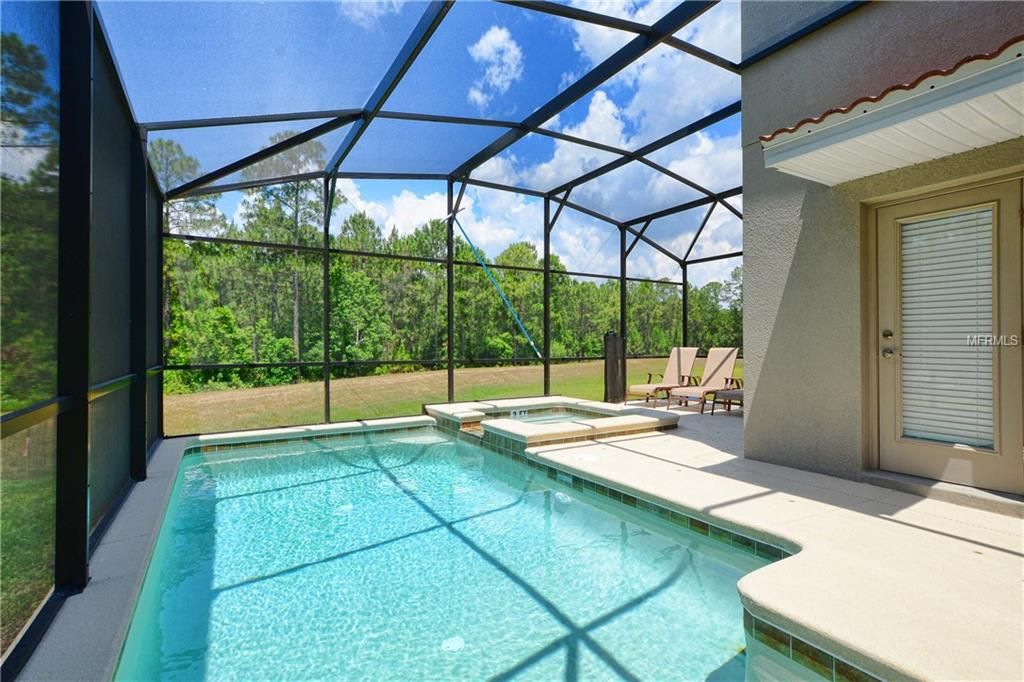 Fairytale Vacation Rentals | 7978 Magnolia Bend Ct, Kissimmee, FL 34747, USA | Phone: (833) 577-6300