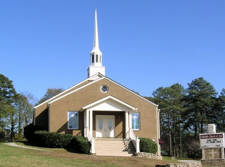 Oakdale Church of God & Northwest Atlanta Church of God 7th day | 1631 Cooper Lake Rd SE, Smyrna, GA 30080, USA | Phone: (678) 471-9165