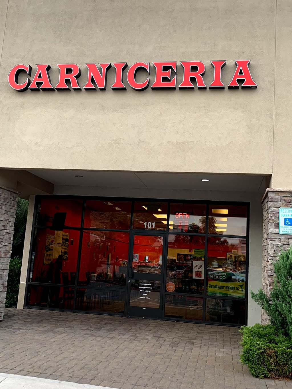 Carniceria Las Mesitas | 131 Disc Dr, Sparks, NV 89436, USA | Phone: (775) 560-9790