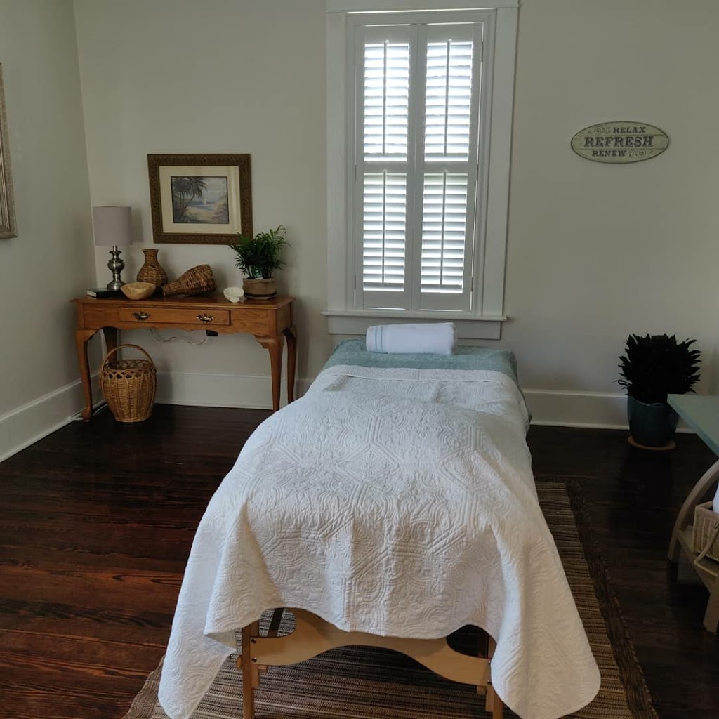 Rockwall Body and Soul Massage | 925 N Goliad St, Rockwall, TX 75087, USA | Phone: (972) 998-8367