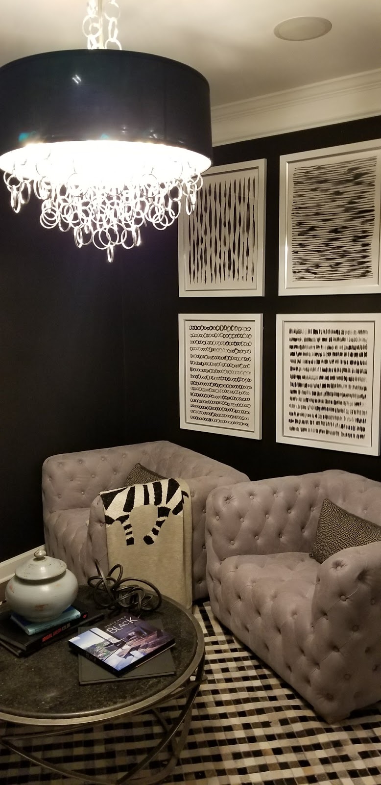 Berkeley Hills Country Club | 2300 Pond Rd, Duluth, GA 30096, USA | Phone: (770) 448-8353