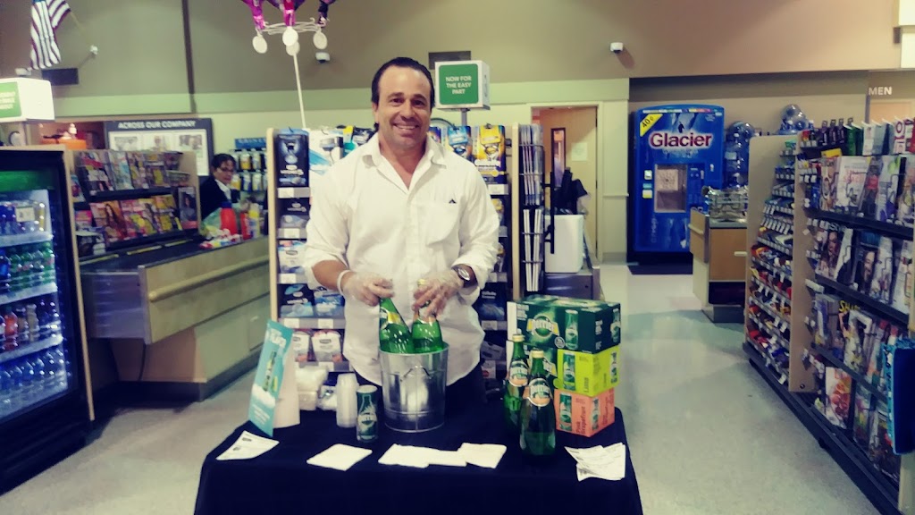 Corsica Square S.C. | 15771 SW 152nd St, Miami, FL 33196, USA | Phone: (833) 800-4343