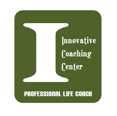 혁신라이프코칭연수원 ICC (Innovative Coaching Center) | 42-06 219th St, Bayside, NY 11361, USA | Phone: (347) 432-9939