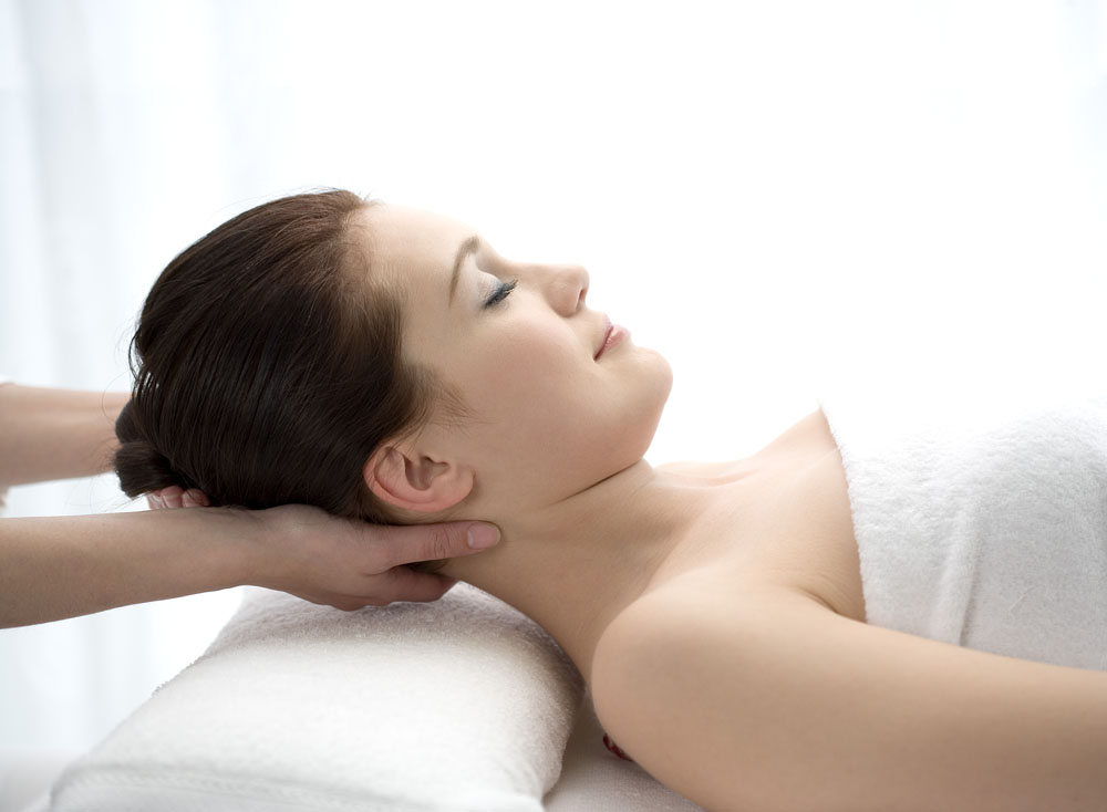 Asain Massage Spa | 23908 Michigan Ave, Dearborn, MI 48124, USA | Phone: (586) 808-5089