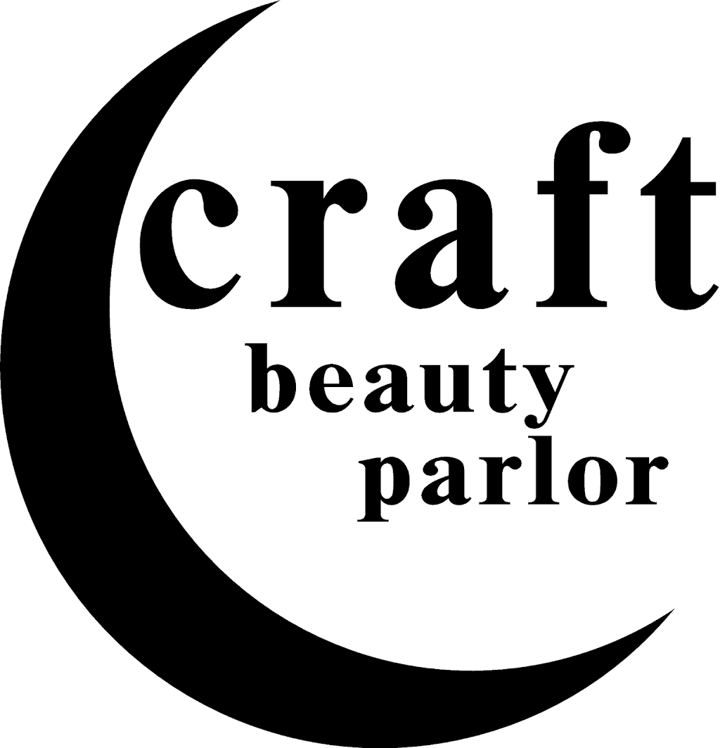 Craft beauty parlor | 107 River St, Santa Cruz, CA 95060, USA | Phone: (831) 515-7182