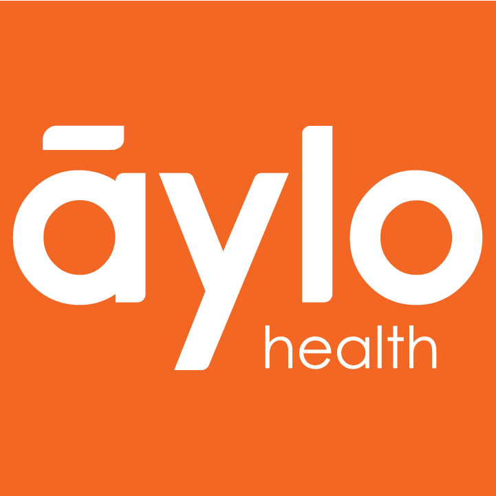 Aylo Health - Primary Care at Conyers | 1101 Nor Tec Drive, Conyers, GA 30013, USA | Phone: (678) 374-7514