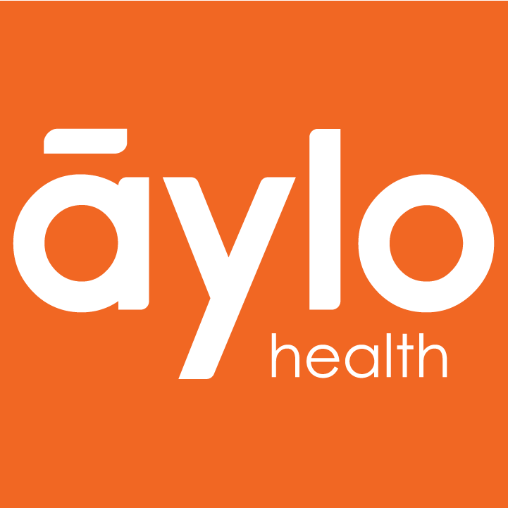Aylo Health Primary Care at Conyers 1101 Nor Tec Drive, Conyers, GA