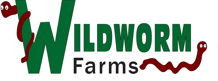 Wildworm Farms | 5416 County Rd 538C, Alvin, TX 77511, USA | Phone: (281) 643-8430