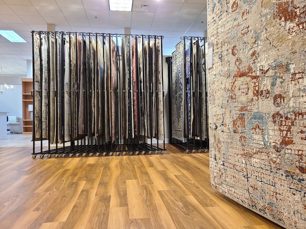 Great Lakes Carpet & Tile | 850 S Main St, Wildwood, FL 34785, USA | Phone: (352) 689-0210