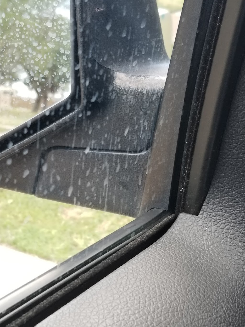 Bay Car Wash | 952 S Commercial St, Aransas Pass, TX 78336, USA | Phone: (361) 332-6659