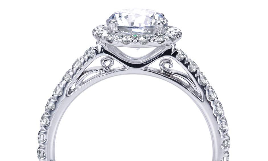 Master Jewelers | 8100 S Quebec St Suite B-18, Centennial, CO 80112, USA | Phone: (720) 489-6113