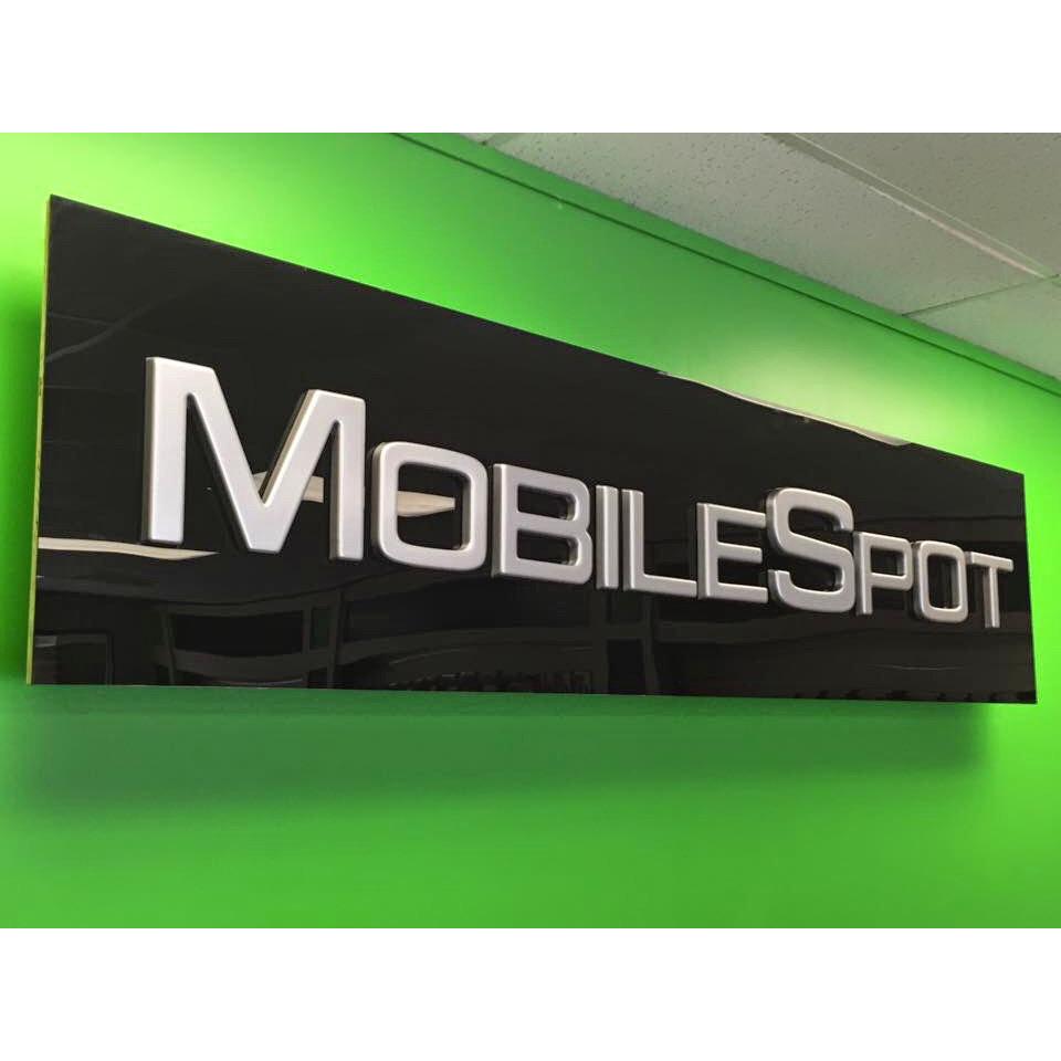 MobileSpot | 1710 Decatur Hwy, Coalburg, AL 35068 | Phone: (205) 699-1683