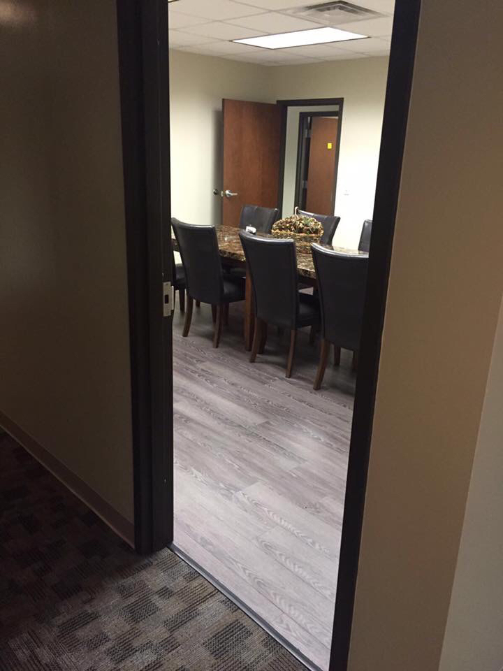 Western Pa Behavioral Health Resources (WPABHR) 111 Roberts Rd STE