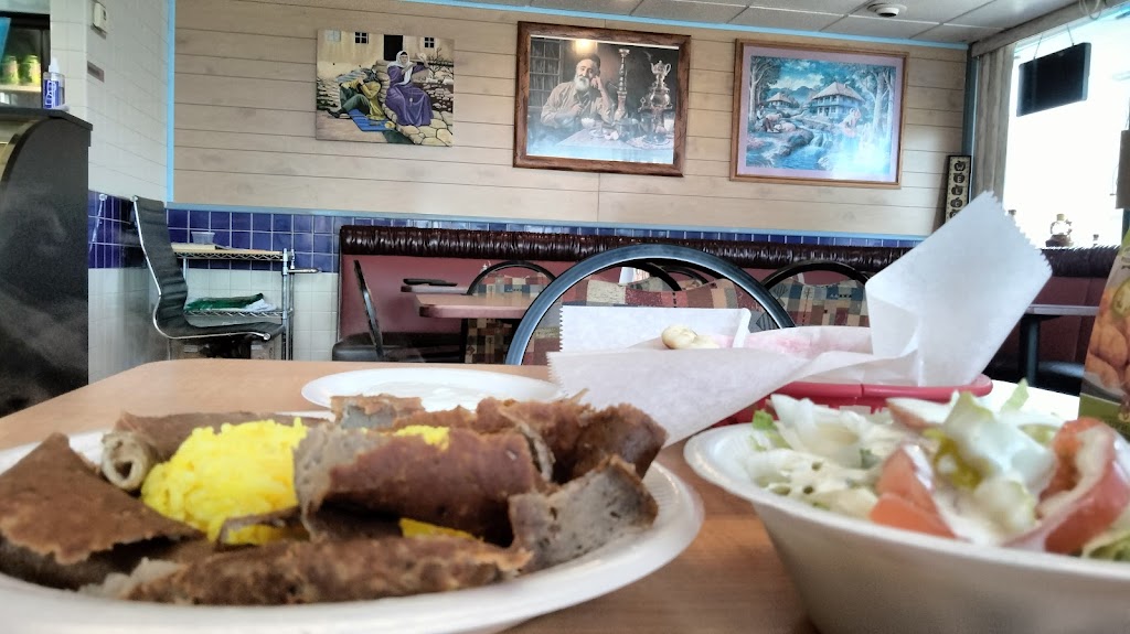 Ali Babas King of Gyros | 1264 S Robert St, West St Paul, MN 55118, USA | Phone: (651) 552-9660