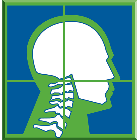 Upper Cervical Health Centers Lake Elmo | 8993 33rd Street North, Old Hwy 5, Lake Elmo, MN 55042, USA | Phone: (651) 748-2861