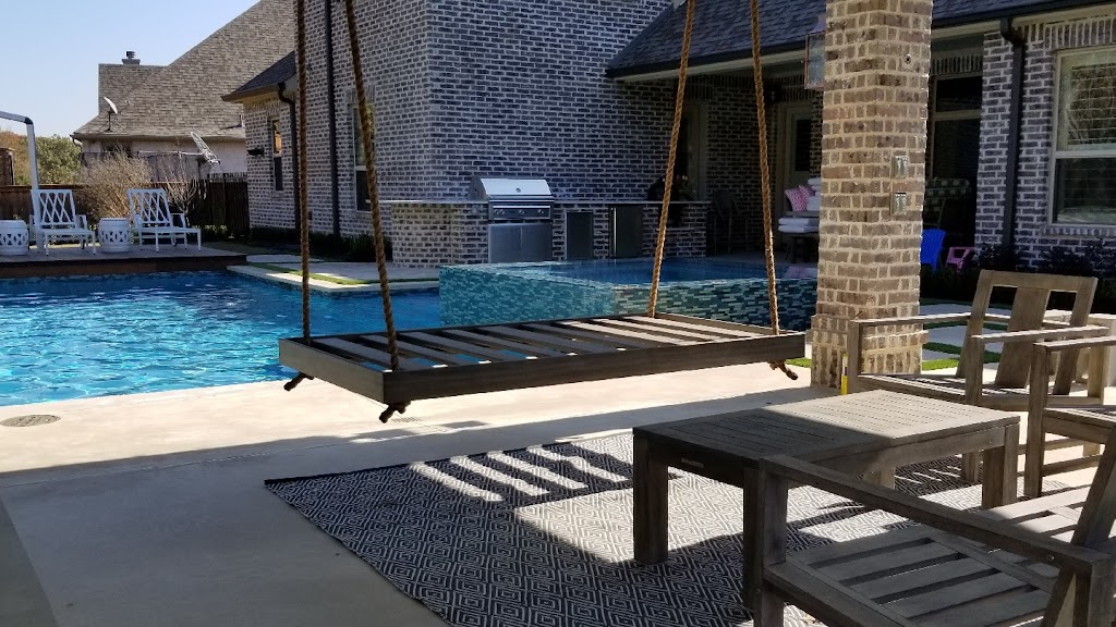 DB the Handyman | 13417 Shahan Dr, Farmers Branch, TX 75234, USA | Phone: (469) 678-6484