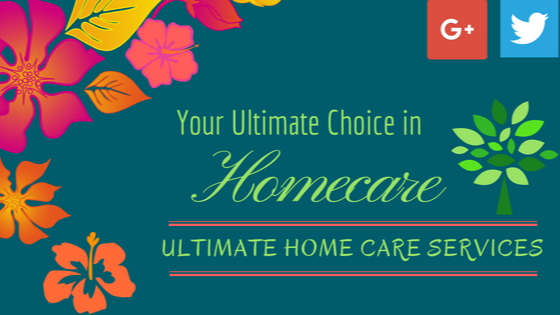 Ultimate Homecare Services | 2317 Glen Way, East Palo Alto, CA 94303, USA | Phone: (650) 208-8948