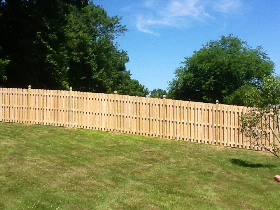 Bilt Well Fence Co., Inc. | 521 NY-17M, Monroe, NY 10950, USA | Phone: (845) 782-8301