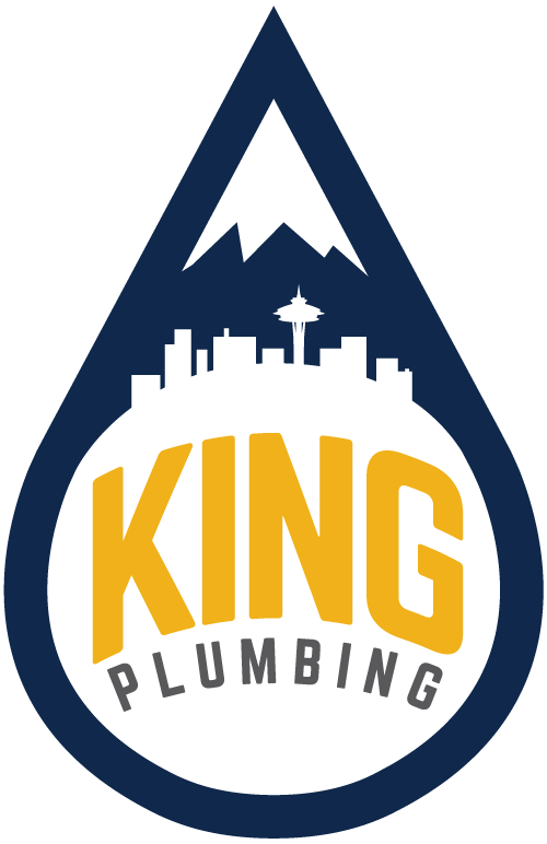 King Plumbing, LLC | 9012 236th St SW, Edmonds, WA 98026, USA | Phone: (425) 365-1673