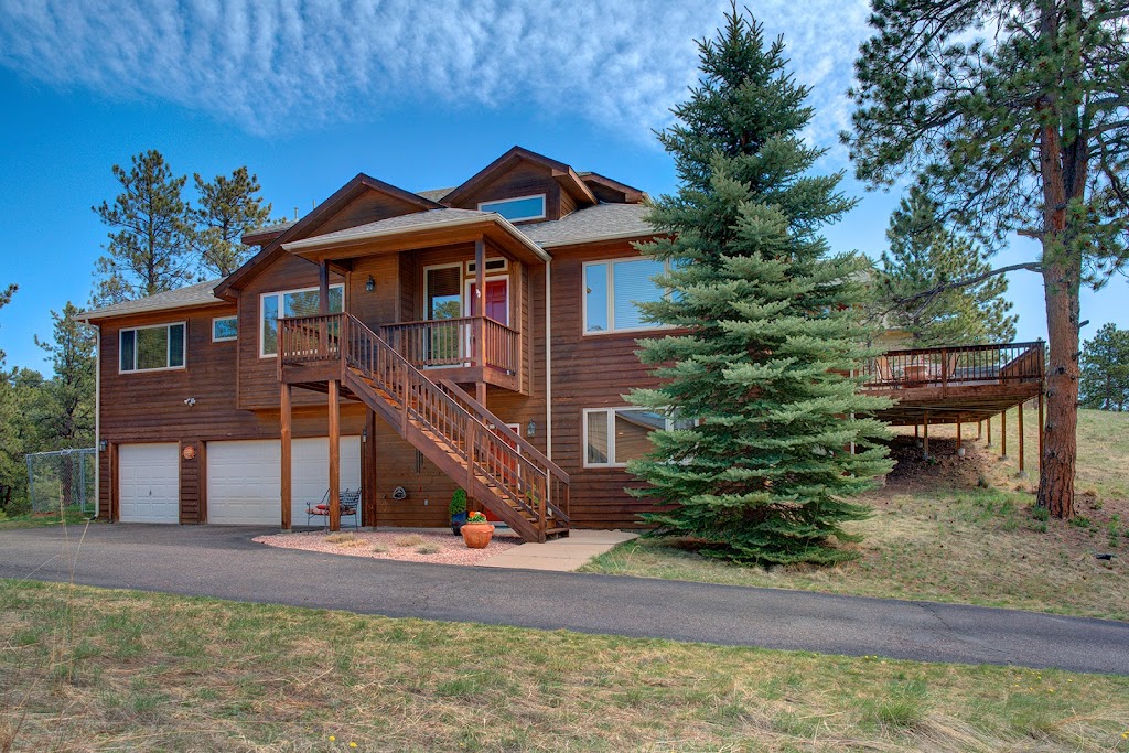 PandoraJohnProperties @ Madison & Company | 1193 Bergen Pkwy Suite O/P, Evergreen, CO 80439, USA | Phone: (303) 888-6298