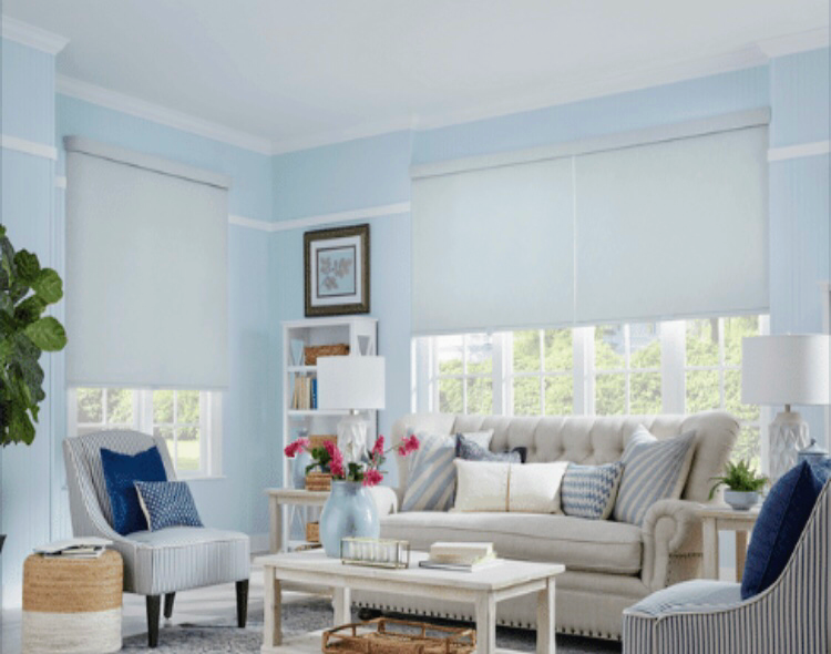 Anderson Blinds, Shades, & Shutters | 14735 Hartman Plz, Omaha, NE 68116, USA | Phone: (402) 651-9498