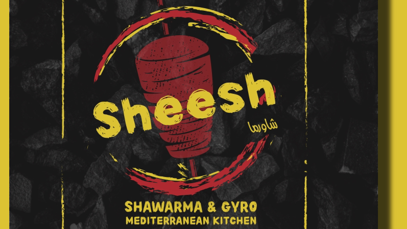 Sheesh Kitchen Shawarma & Gyro Mckinney | 1521 N Custer Rd Suite 2800, McKinney, TX 75071, USA | Phone: (469) 617-7787