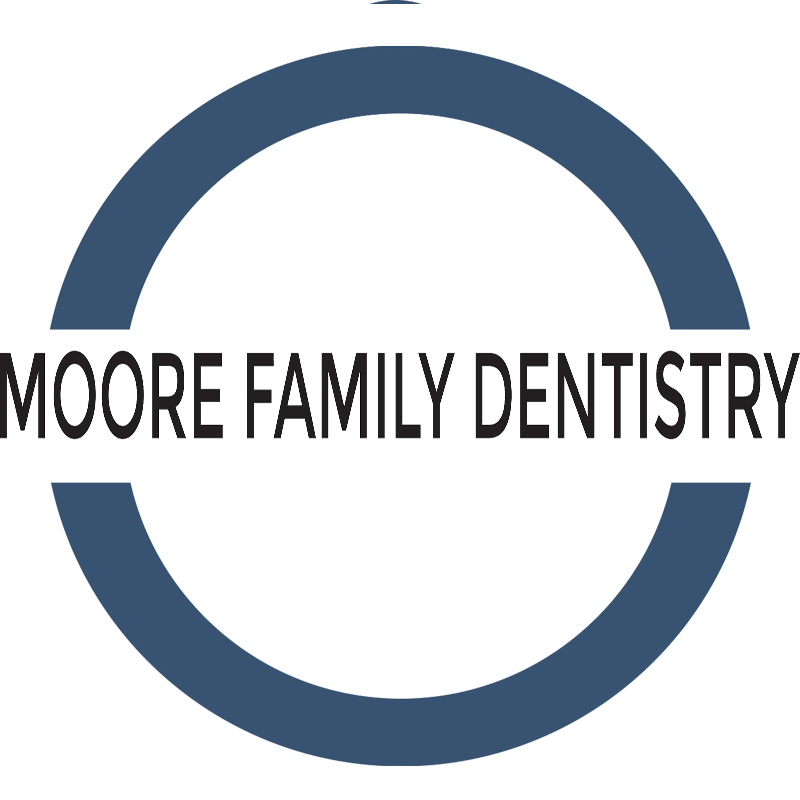 Moore Family Dentistry: Adam Moore, DDS | 501 Health Park Dr #110, Garner, NC 27529, USA | Phone: (919) 772-1811