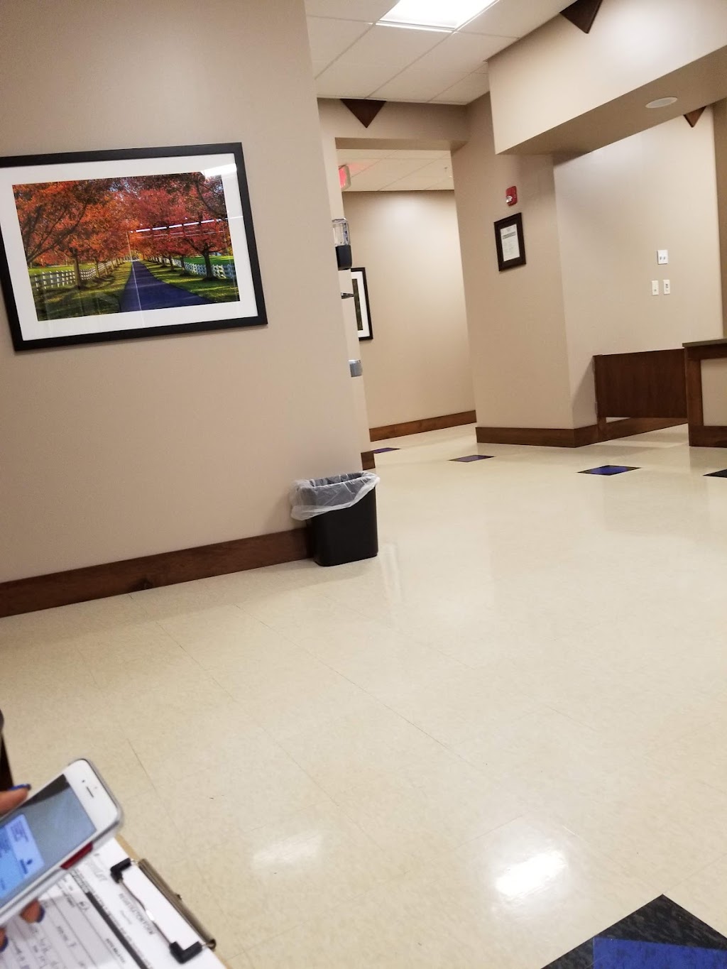 Albany Med EmUrgentCare | 329 Glenmont Rd, Glenmont, NY 12077, USA | Phone: (518) 264-9000