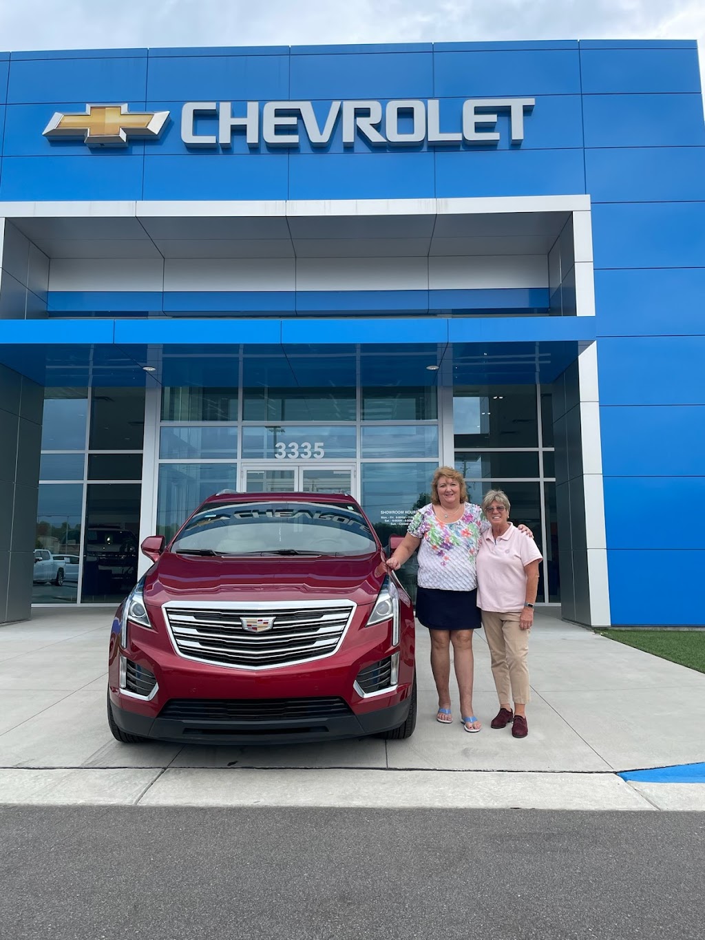 Brothers Auto Sales Inc | 37756 US Hwy 19 N, Palm Harbor, FL 34684, USA | Phone: (727) 938-9235