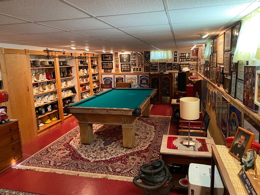 A Ace Billiard Care | 1045 Eglon Ct, Merrick, NY 11566, USA | Phone: (516) 581-7292
