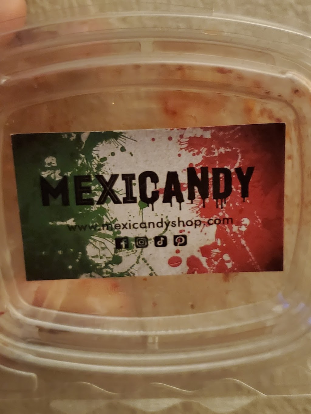 Mexicandy | 1232 Galleria at Tyler, Riverside, CA 92503, USA | Phone: (520) 686-1602