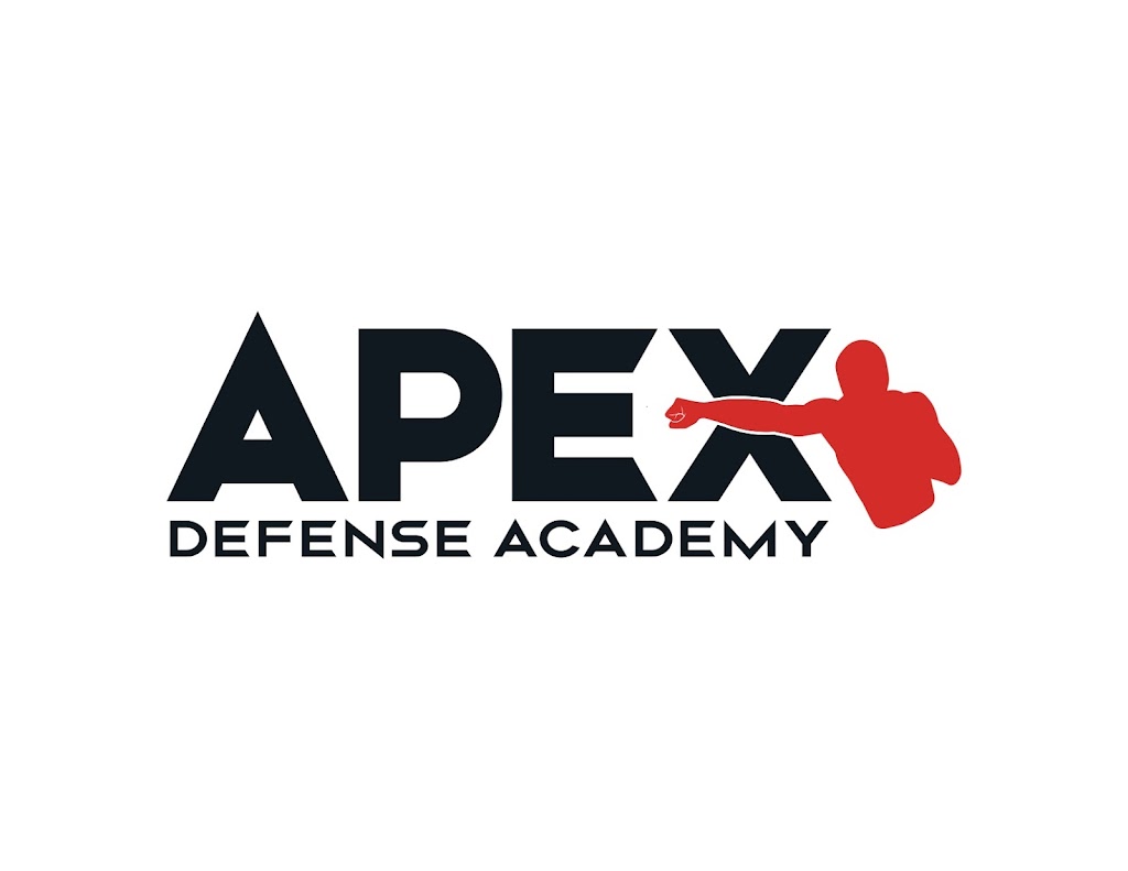 Apex Defense Academy | 130 Lexington St, Waltham, MA 02452, USA | Phone: (781) 642-1717