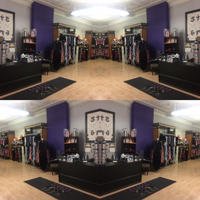 Style N Grace | 11411 S Michigan Ave #4931, Chicago, IL 60628, USA | Phone: (773) 468-0473