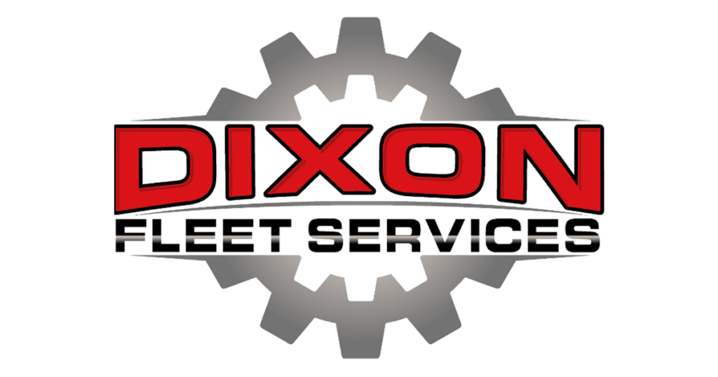 Dixon Fleet Services | 1416 Wal Pat Rd, Smithfield, NC 27577, USA | Phone: (919) 830-8498