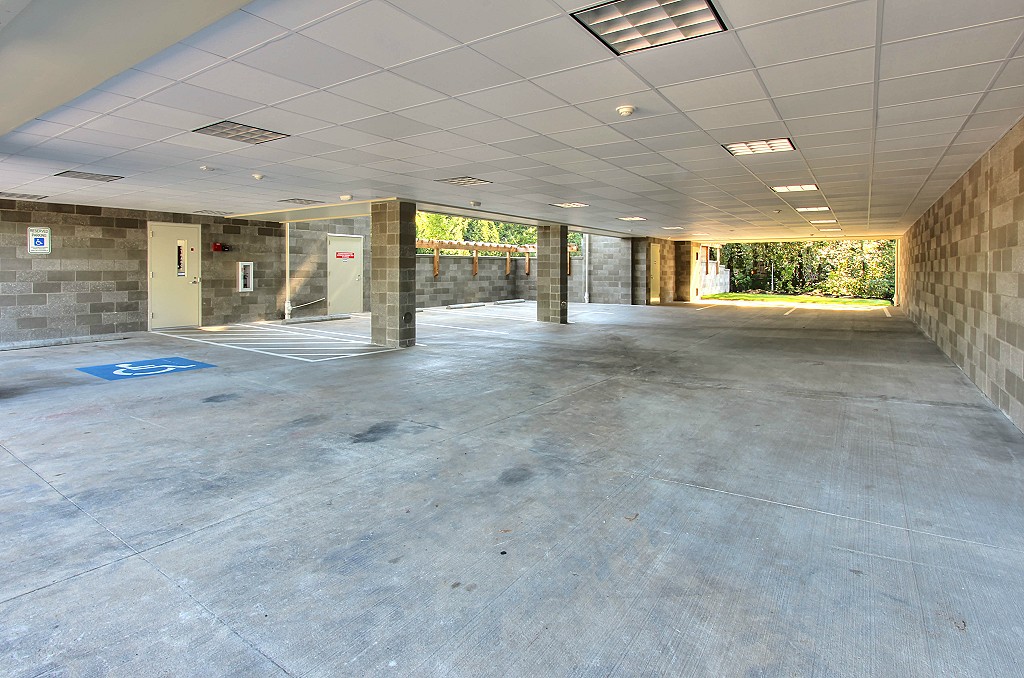 Crystal Springs Dental | 1732 214th St SE, Bothell, WA 98021, USA | Phone: (425) 485-2942