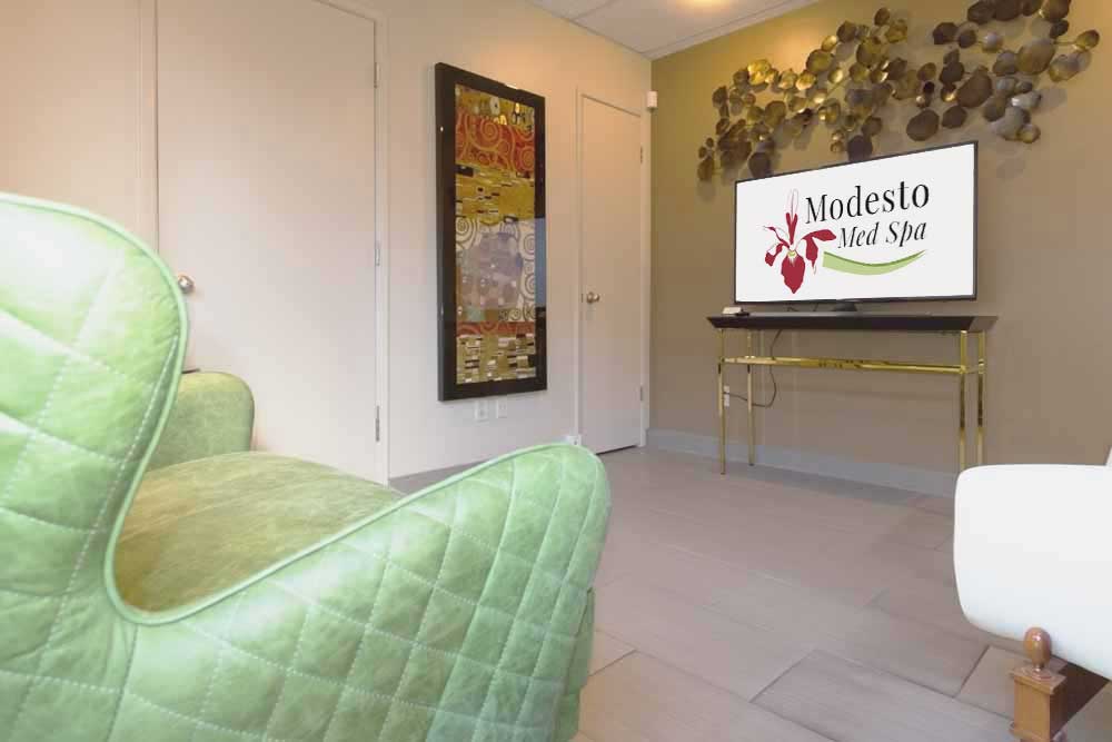 Modesto MedSpa | 1130 Coffee Rd #3b, Modesto, CA 95355, USA | Phone: (209) 222-5833